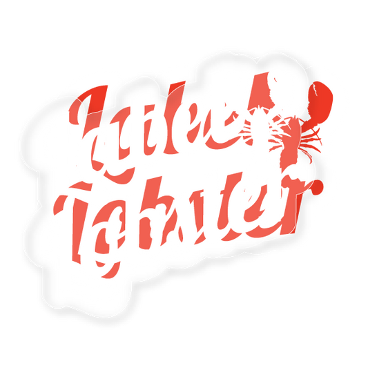 Clear Stickers