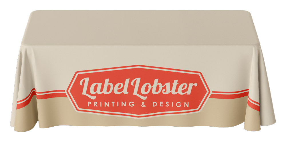 Table Cloth Cover
