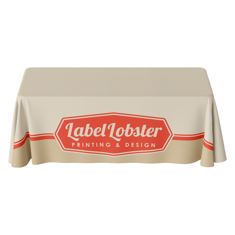 Table Cloth Cover