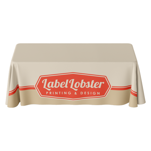 Table Cloth Cover